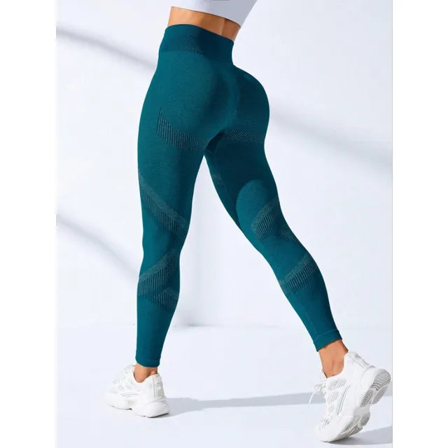 Starlethics Fitness Leggings