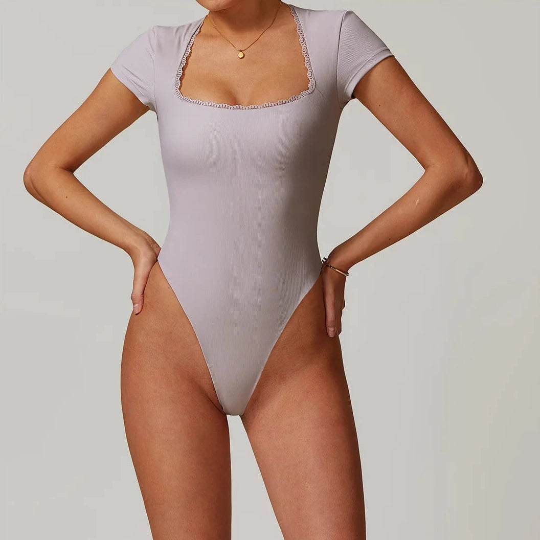 Starlethics Fitness Leggings