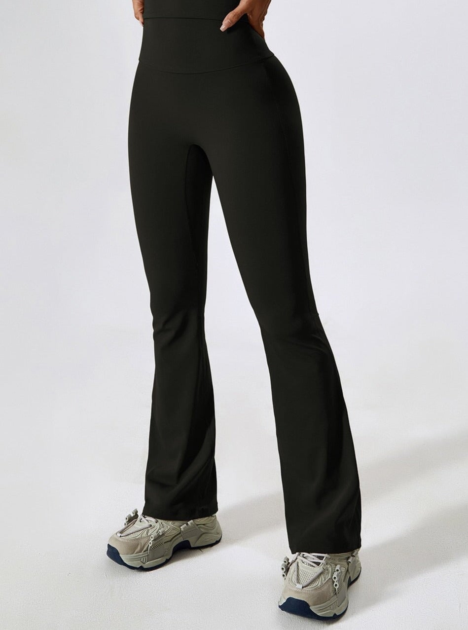 Starlethics Fitness Leggings