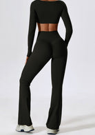 Starlethics Fitness Leggings
