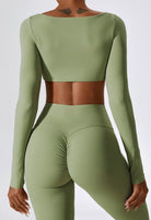 Starlethics Fitness Leggings