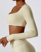 Starlethics Fitness Leggings