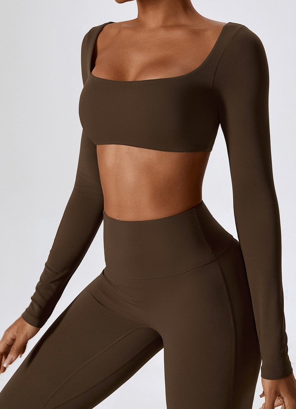 Starlethics Fitness Leggings