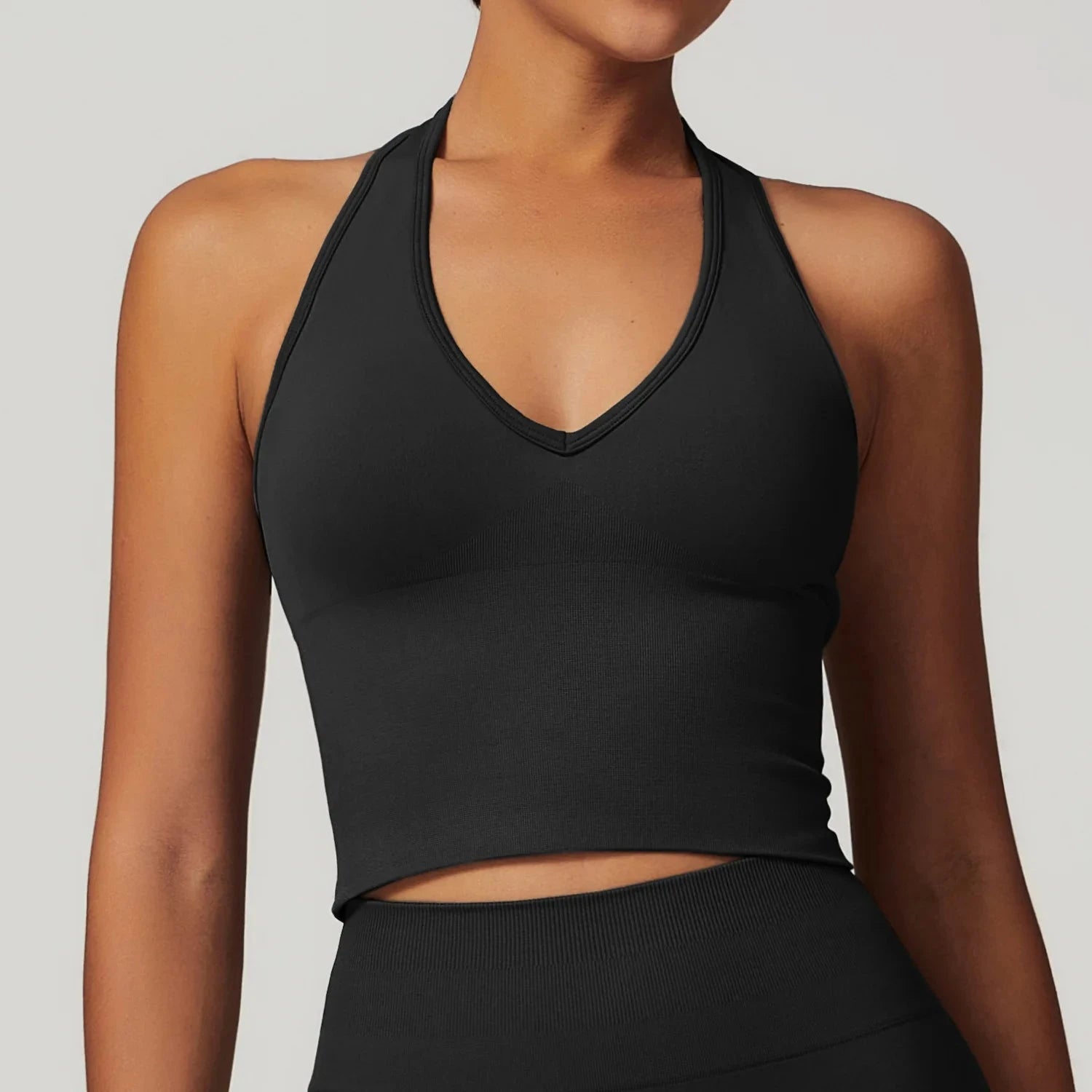 Starlethics Fitness Leggings