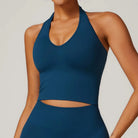 Starlethics Fitness Leggings