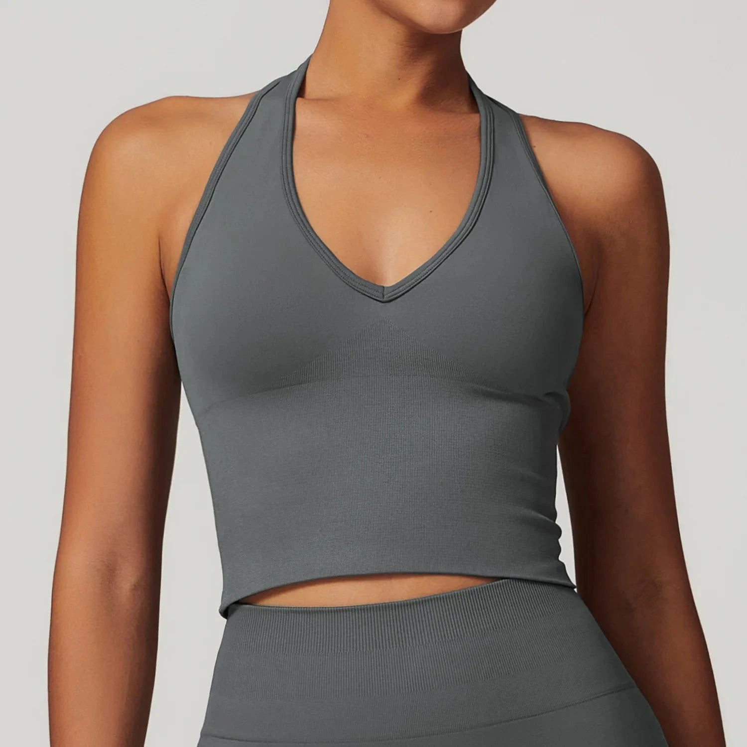 Starlethics Fitness Leggings