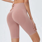 Starlethics Fitness Leggings