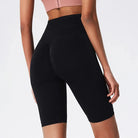 Starlethics Fitness Leggings