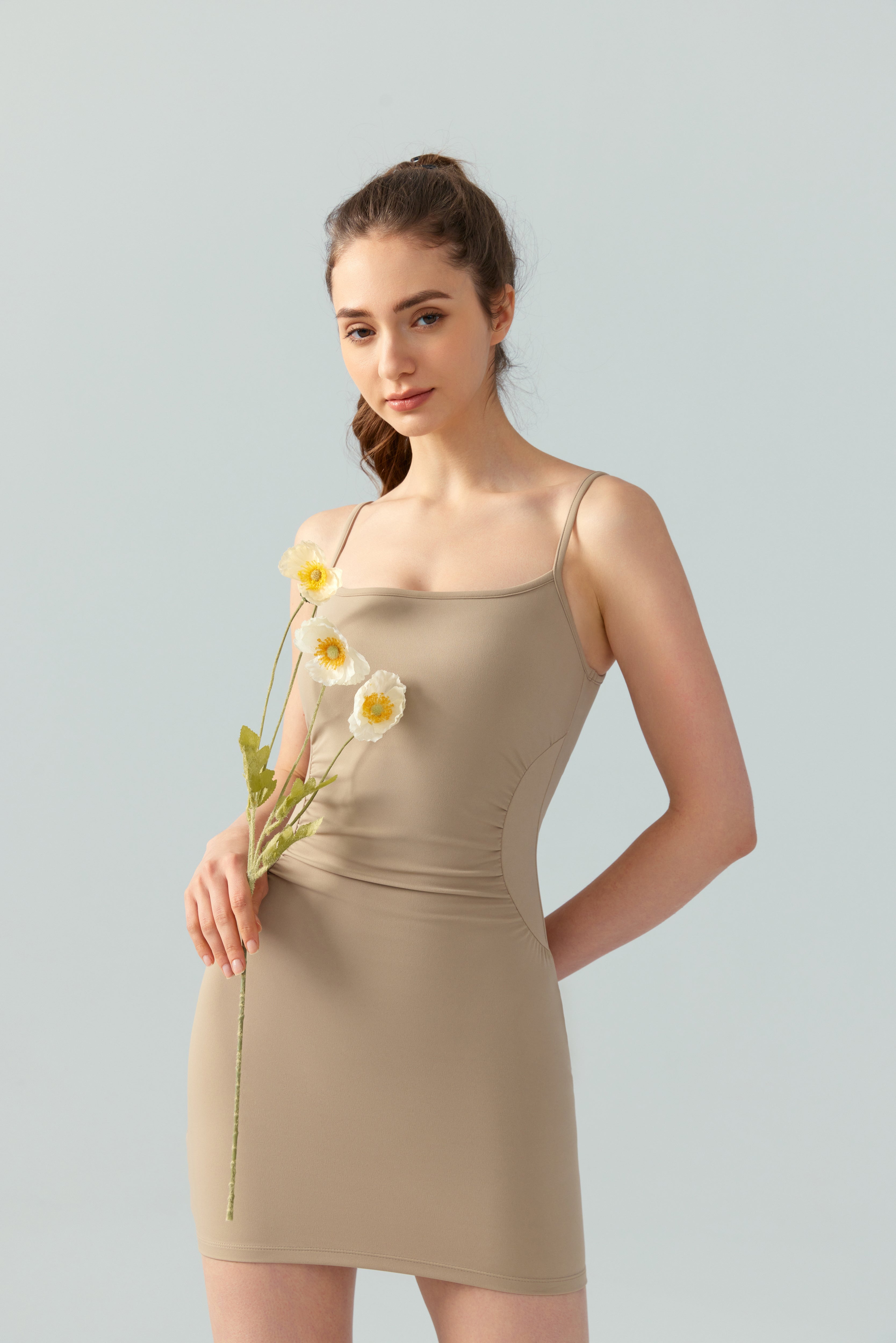 Starlethics Fitness Leggings