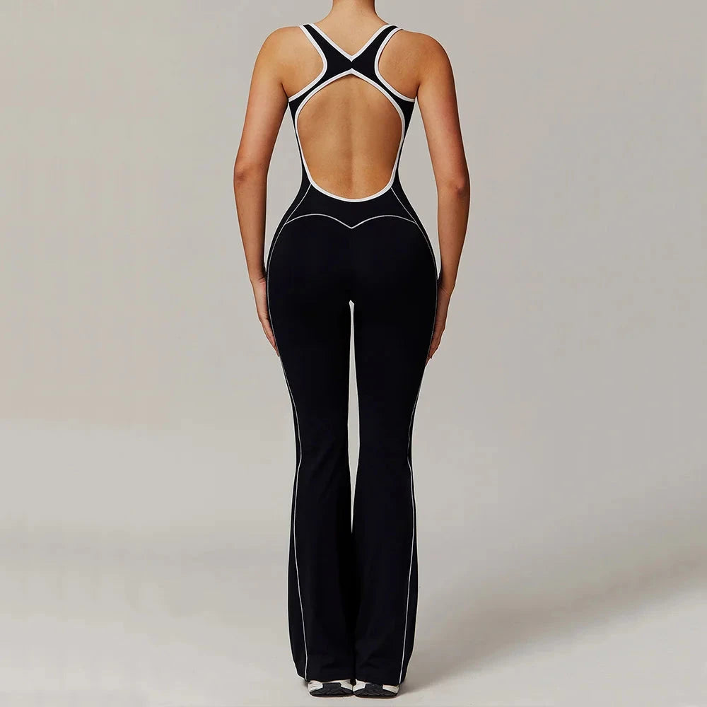 Starlethics Fitness Leggings