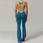 Starlethics Fitness Leggings