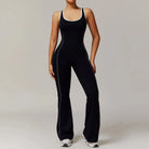 Starlethics Fitness Leggings