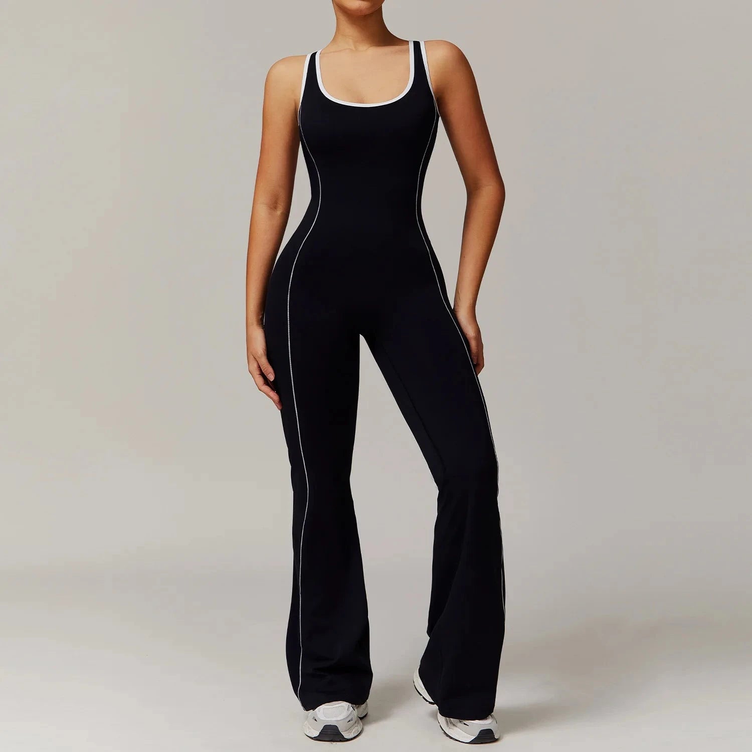 Starlethics Fitness Leggings