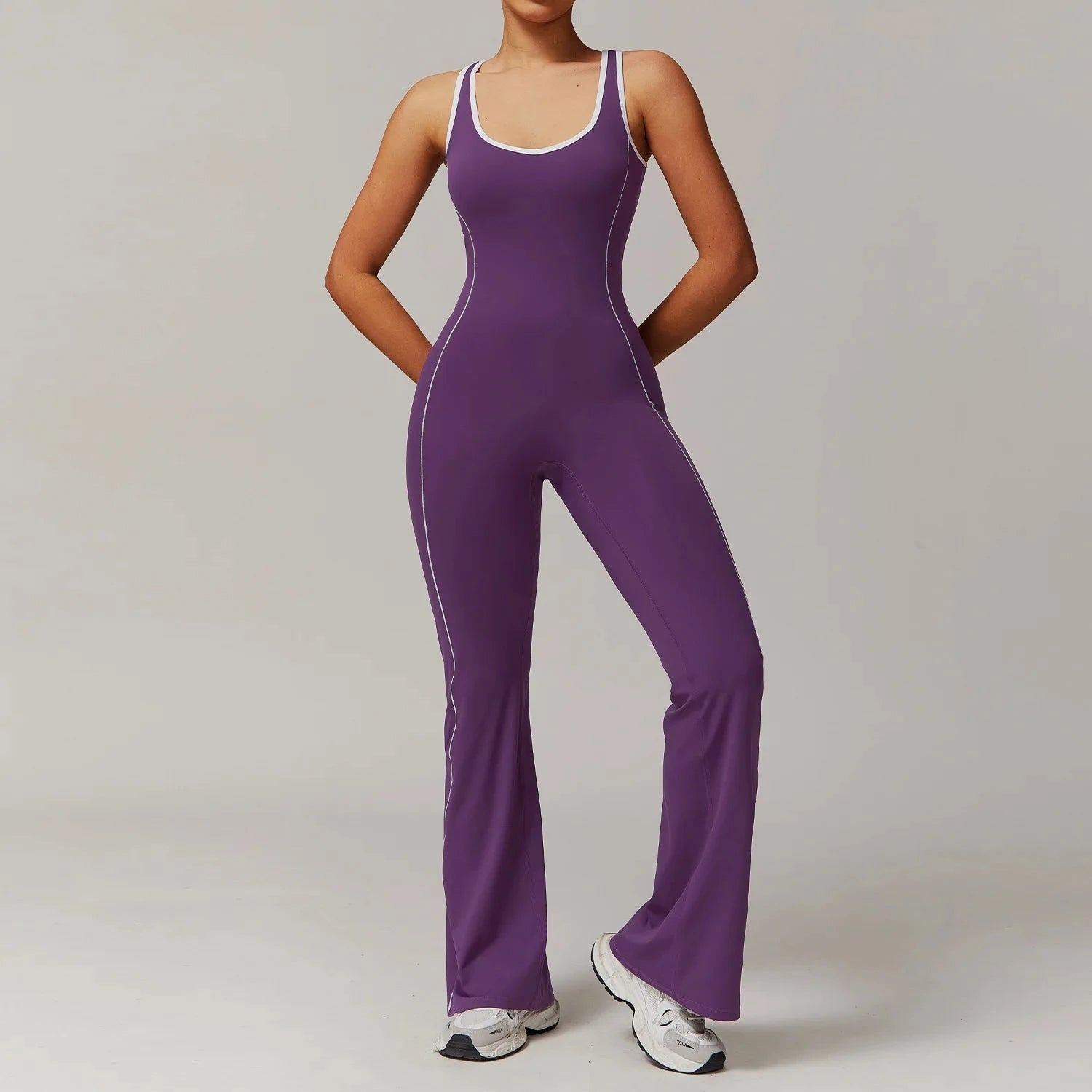 Starlethics Fitness Leggings