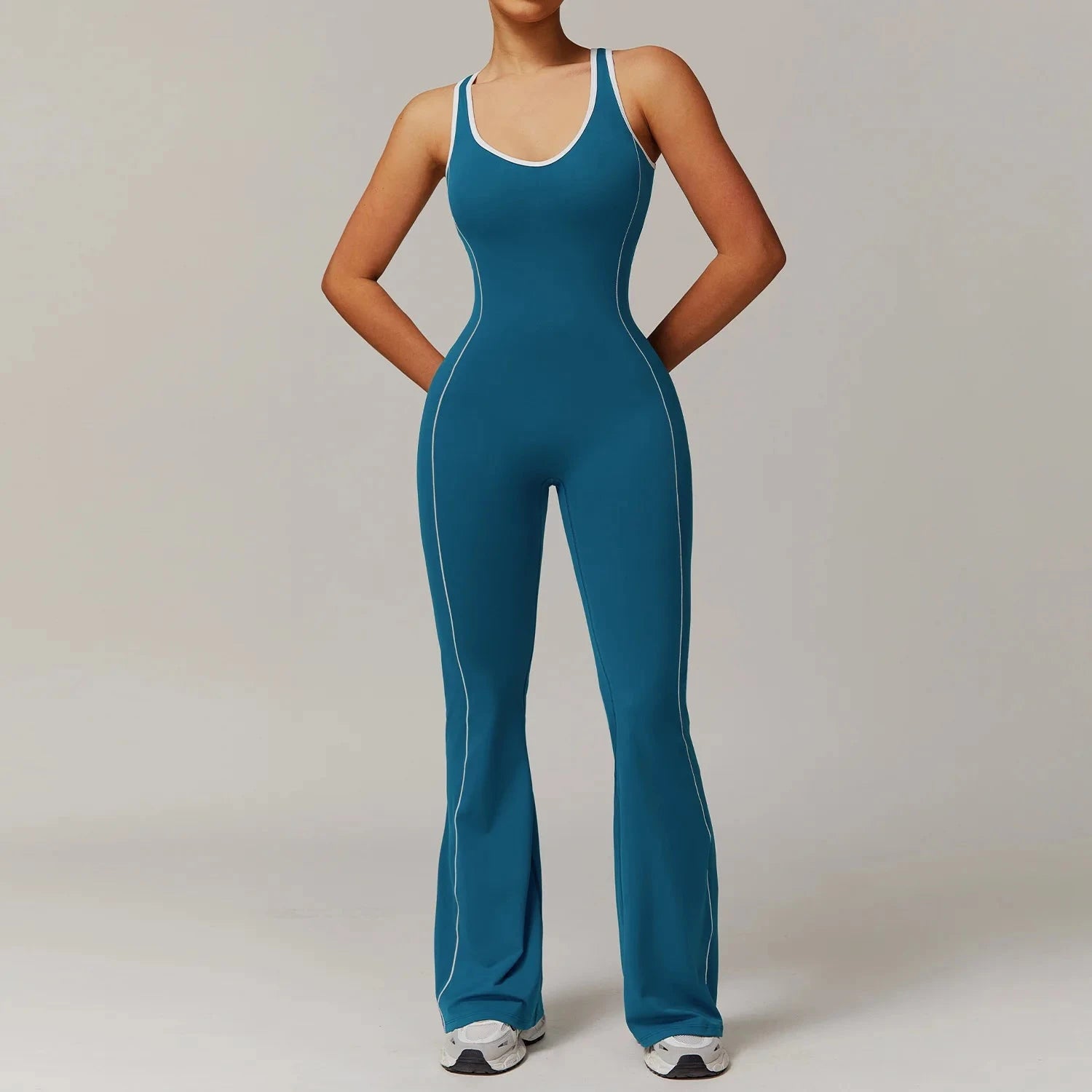 Starlethics Fitness Leggings