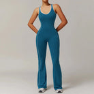 Starlethics Fitness Leggings