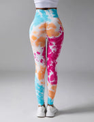 Starlethics Fitness Leggings