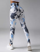 Starlethics Fitness Leggings