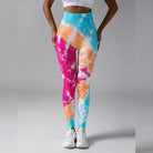 Starlethics Fitness Leggings