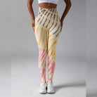 Starlethics Fitness Leggings