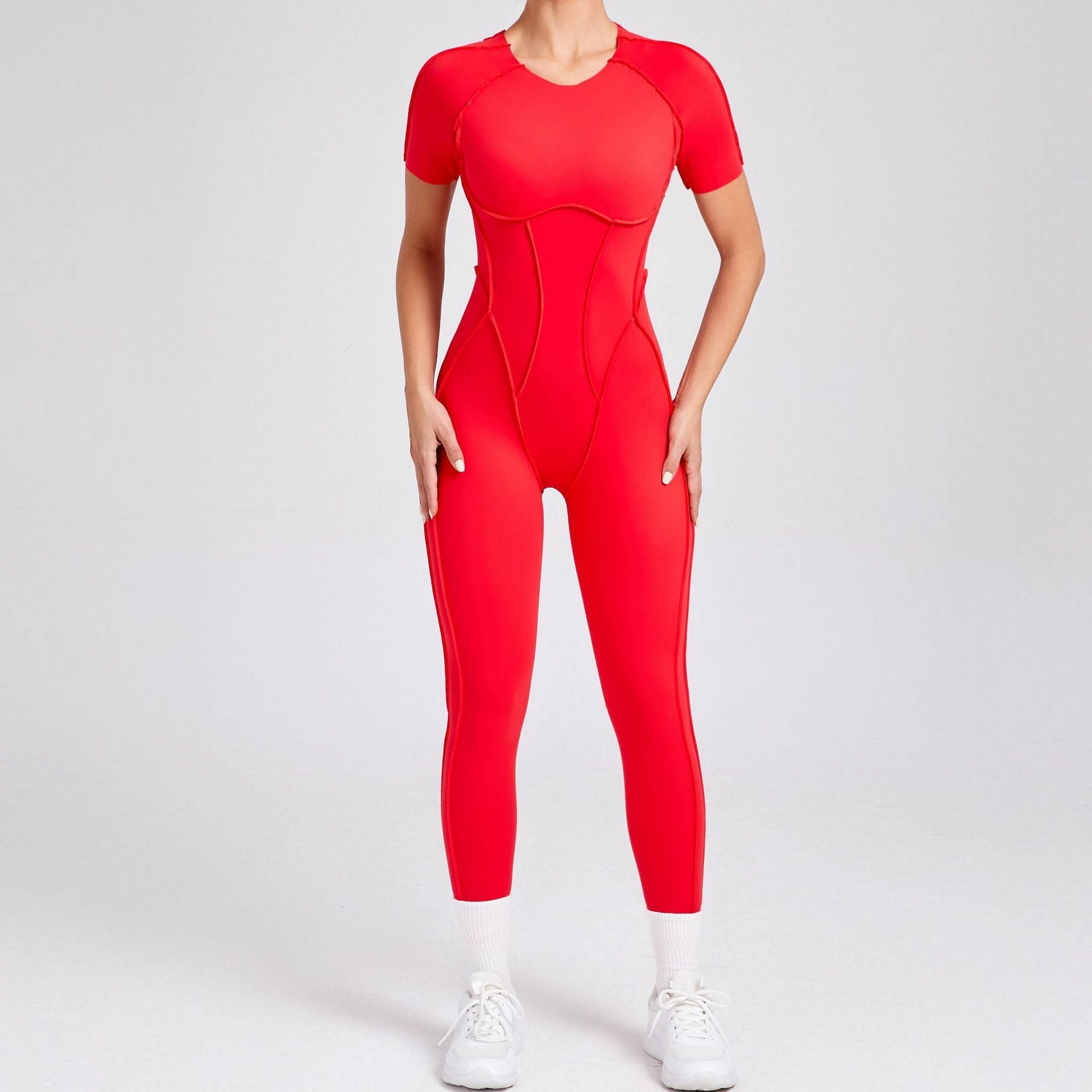 Starlethics Fitness Leggings