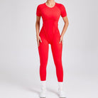 Starlethics Fitness Leggings