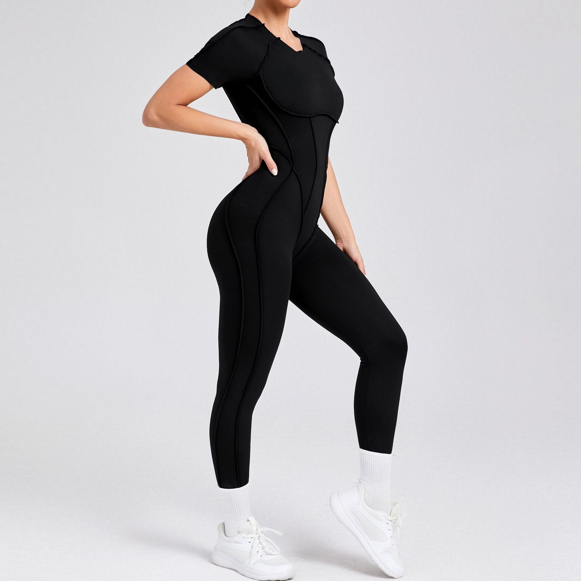 Starlethics Fitness Leggings