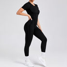 Starlethics Fitness Leggings