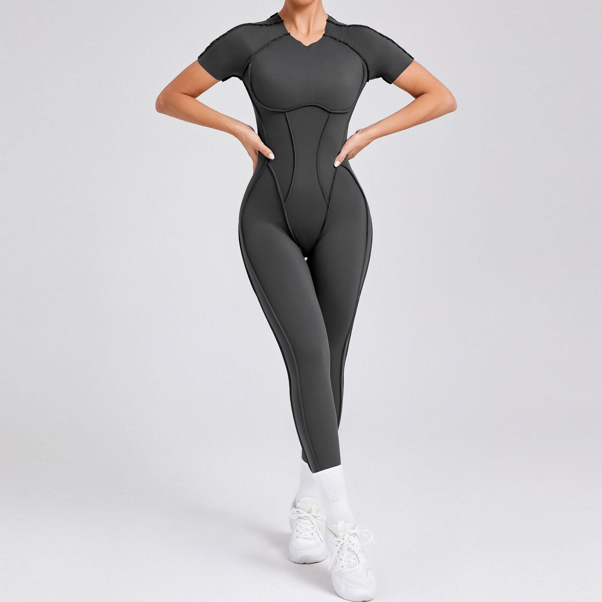 Starlethics Fitness Leggings