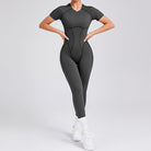 Starlethics Fitness Leggings