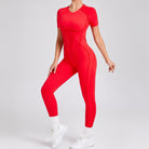 Starlethics Fitness Leggings