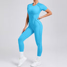 Starlethics Fitness Leggings