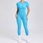 Starlethics Fitness Leggings