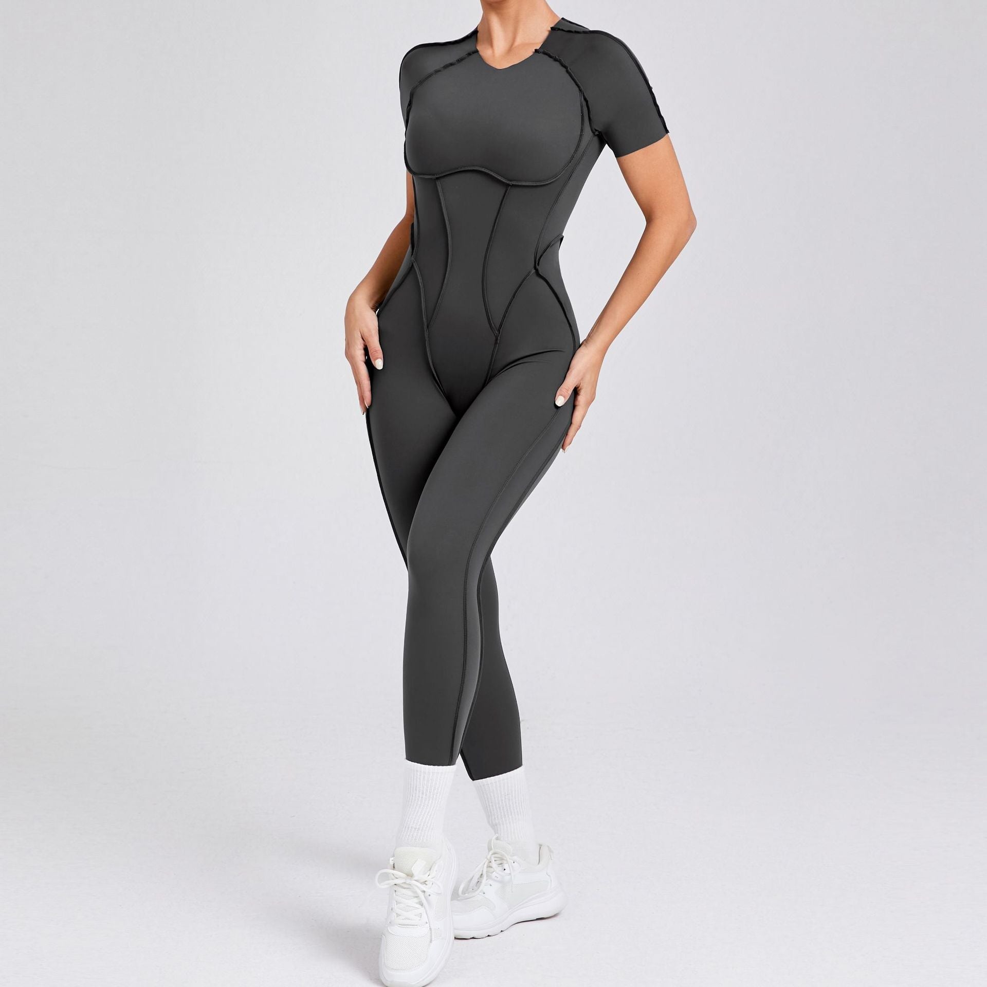 Starlethics Fitness Leggings