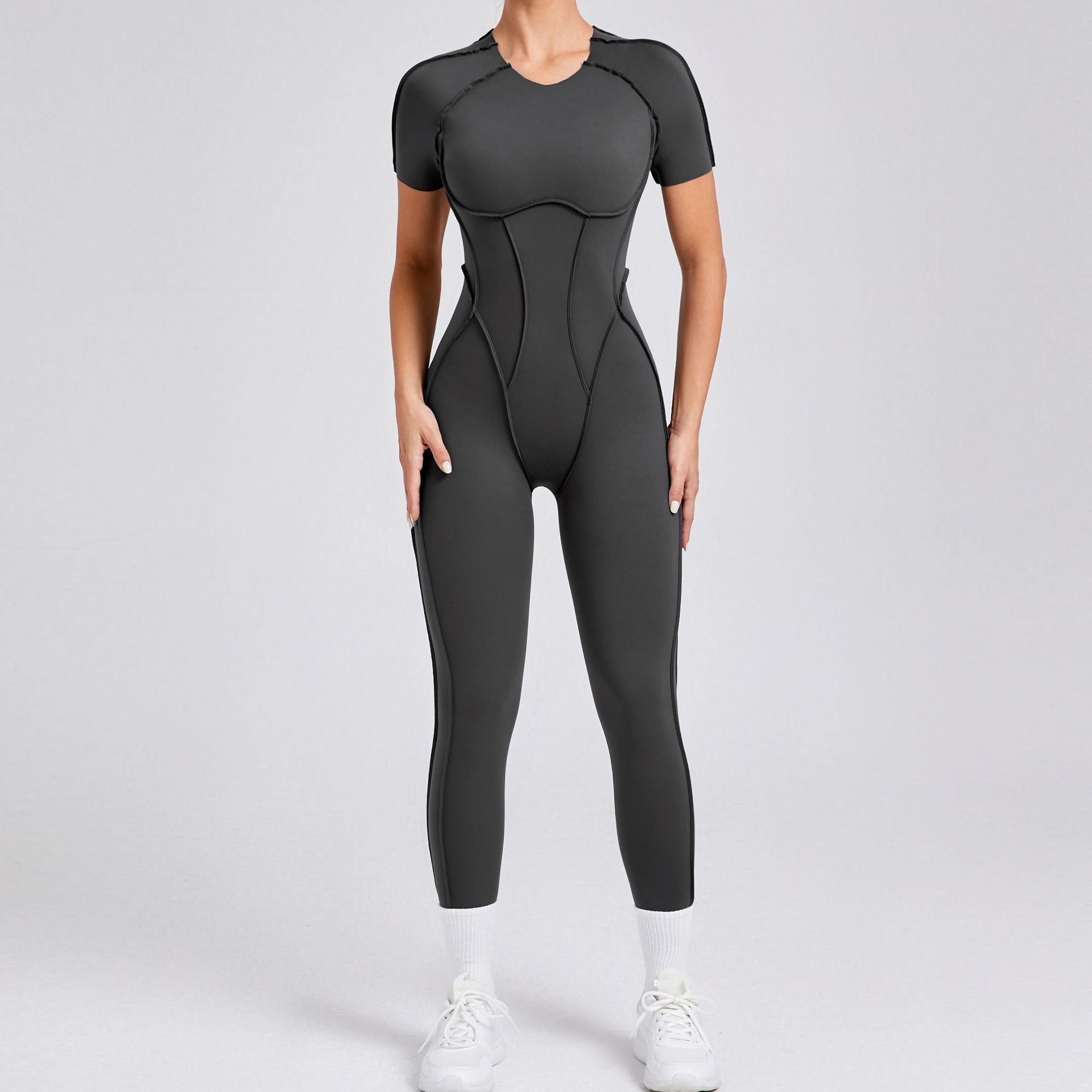Starlethics Fitness Leggings