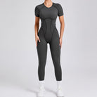 Starlethics Fitness Leggings