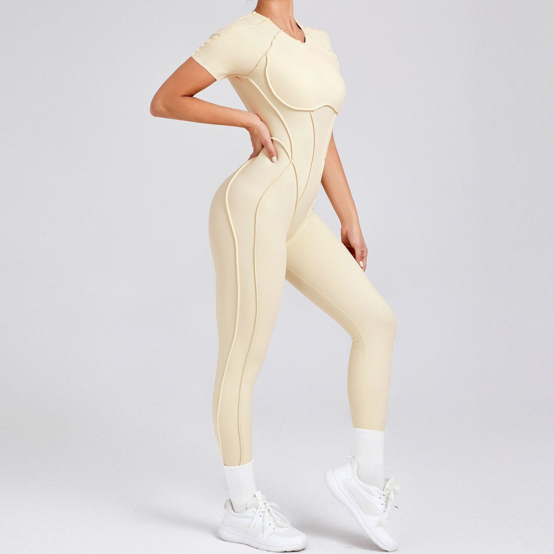 Starlethics Fitness Leggings