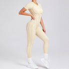 Starlethics Fitness Leggings