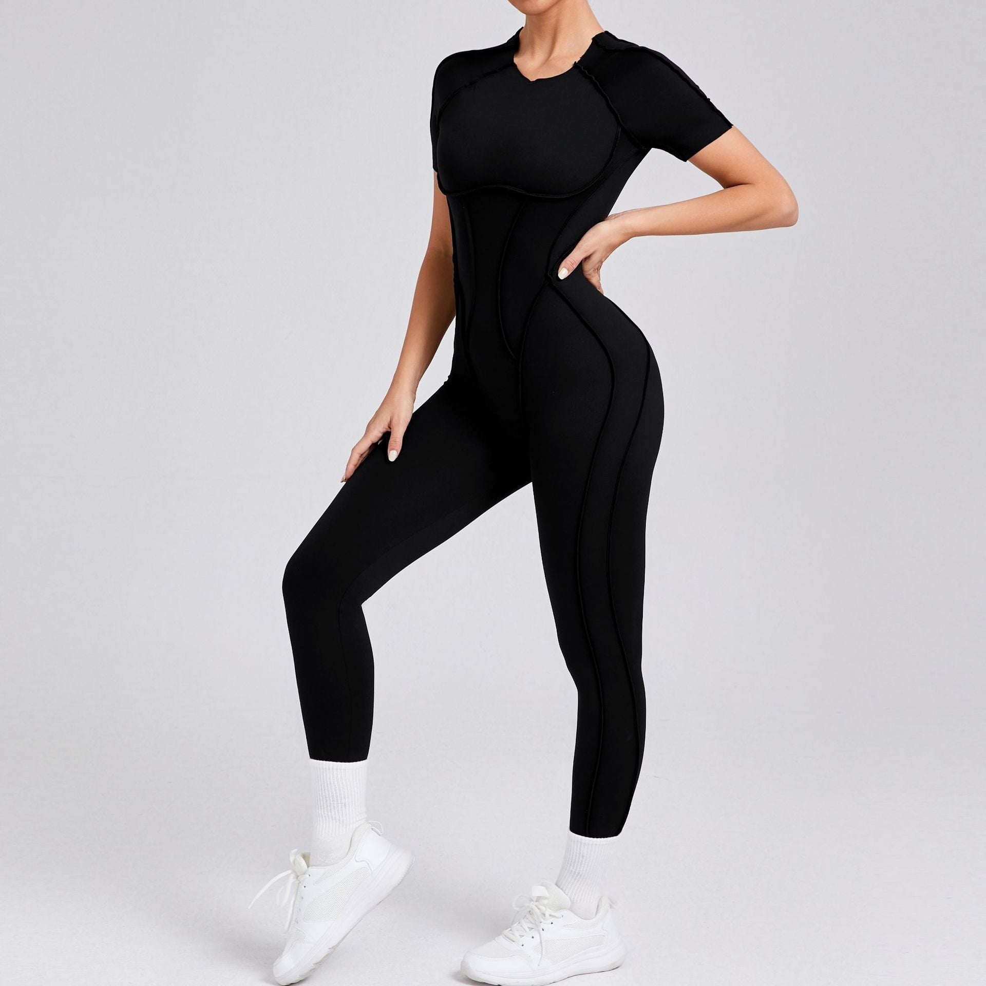 Starlethics Fitness Leggings