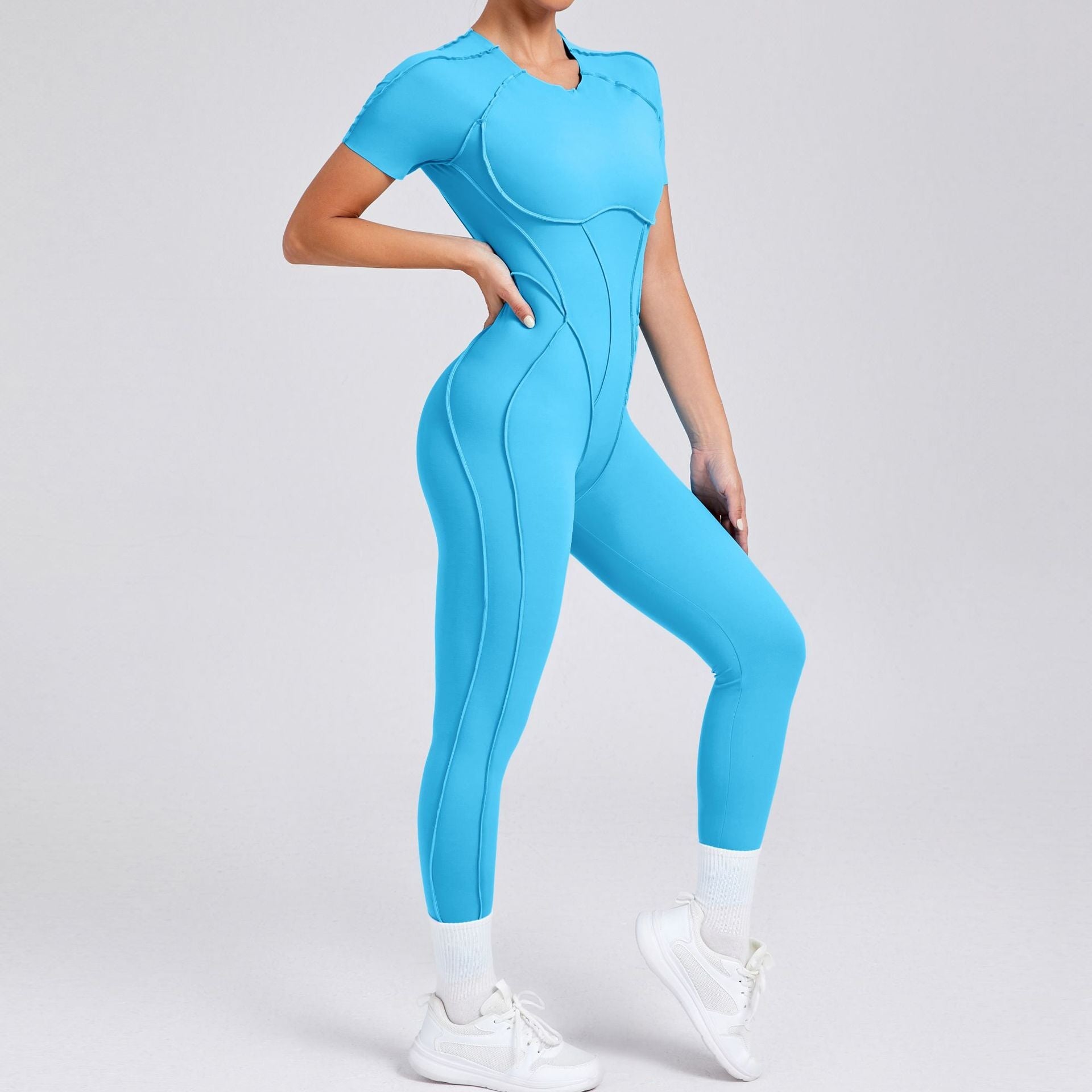 Starlethics Fitness Leggings