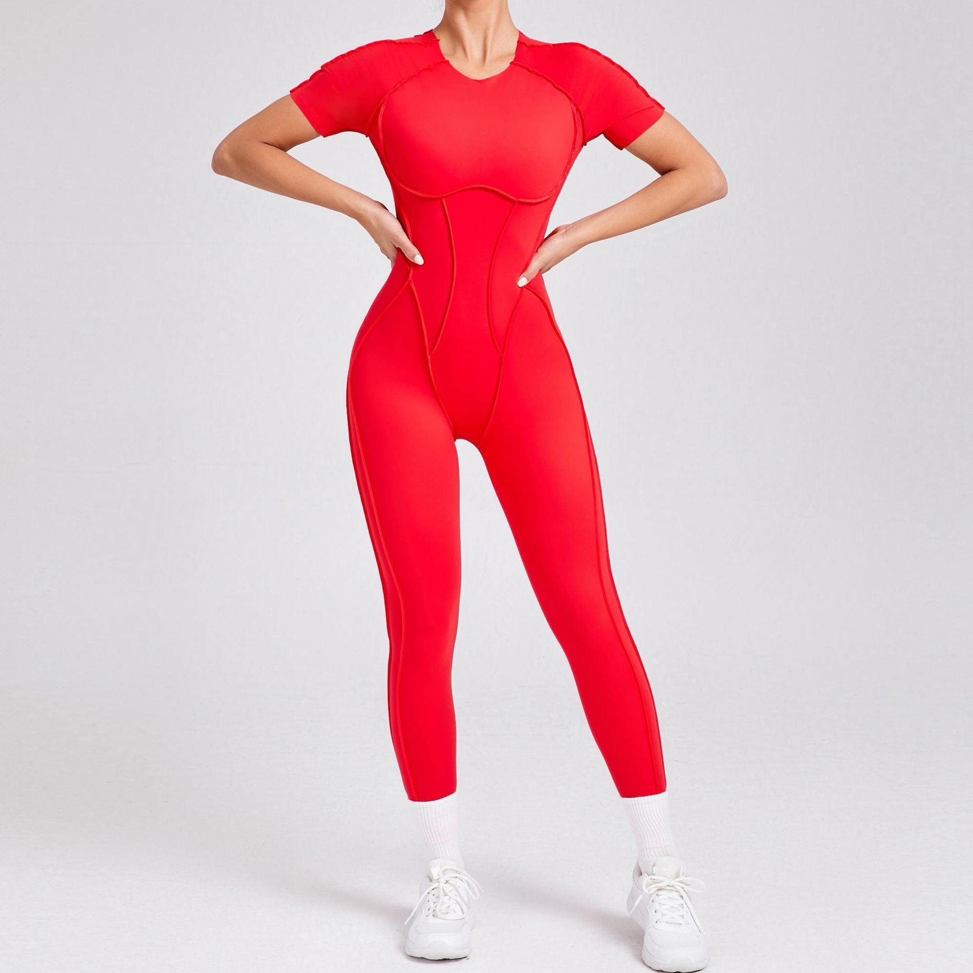 Starlethics Fitness Leggings