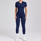 Starlethics Fitness Leggings