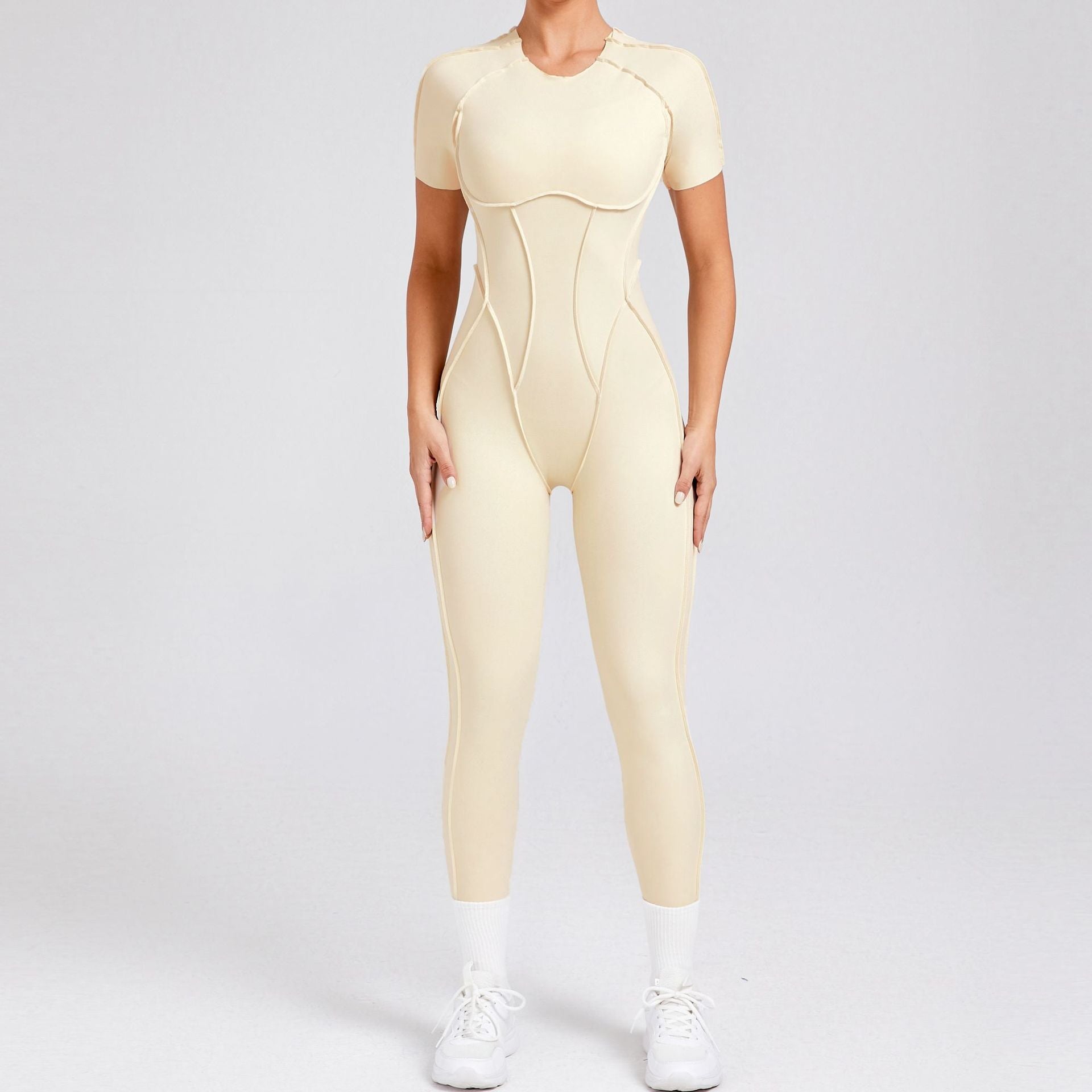 Starlethics Fitness Leggings