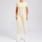 Starlethics Fitness Leggings