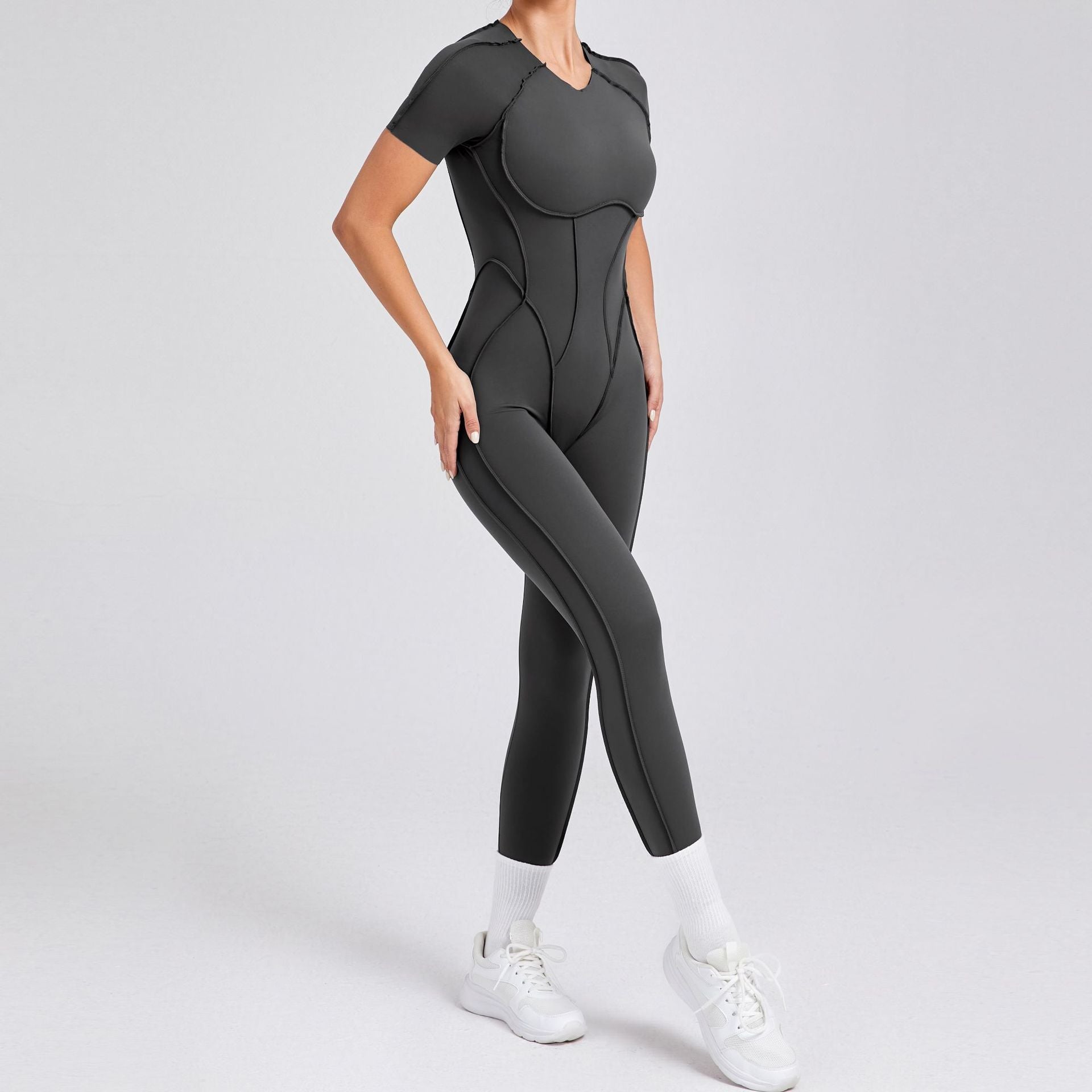 Starlethics Fitness Leggings