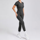 Starlethics Fitness Leggings