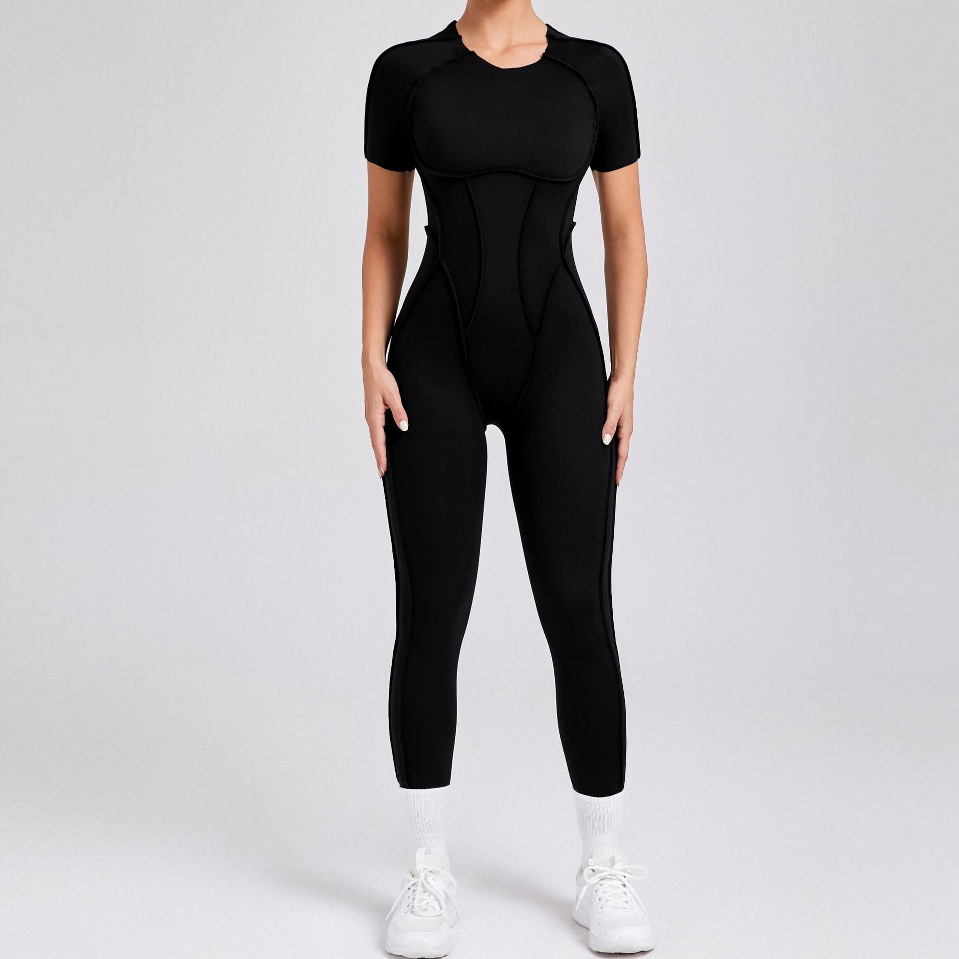 Starlethics Fitness Leggings