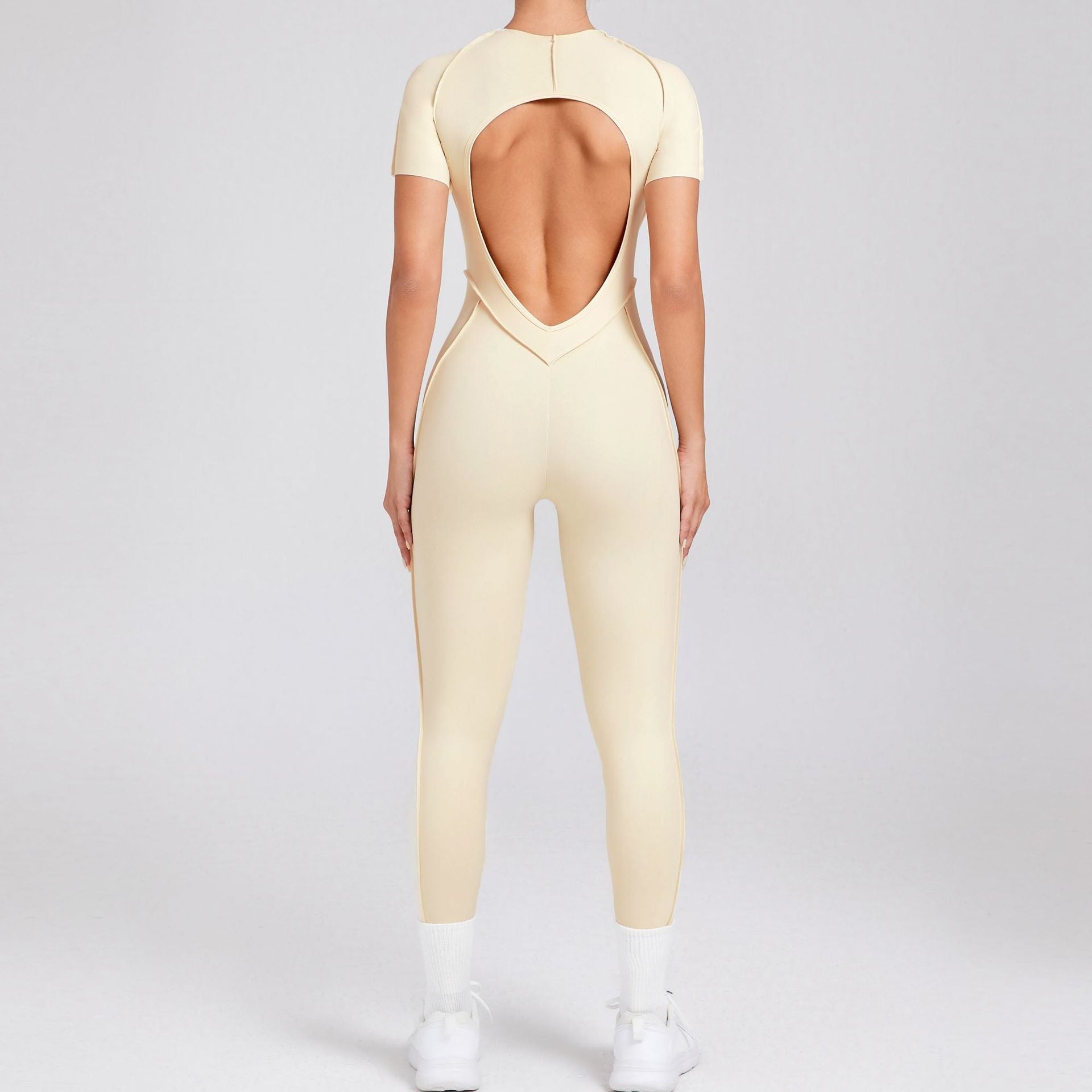 Starlethics Fitness Leggings