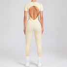 Starlethics Fitness Leggings