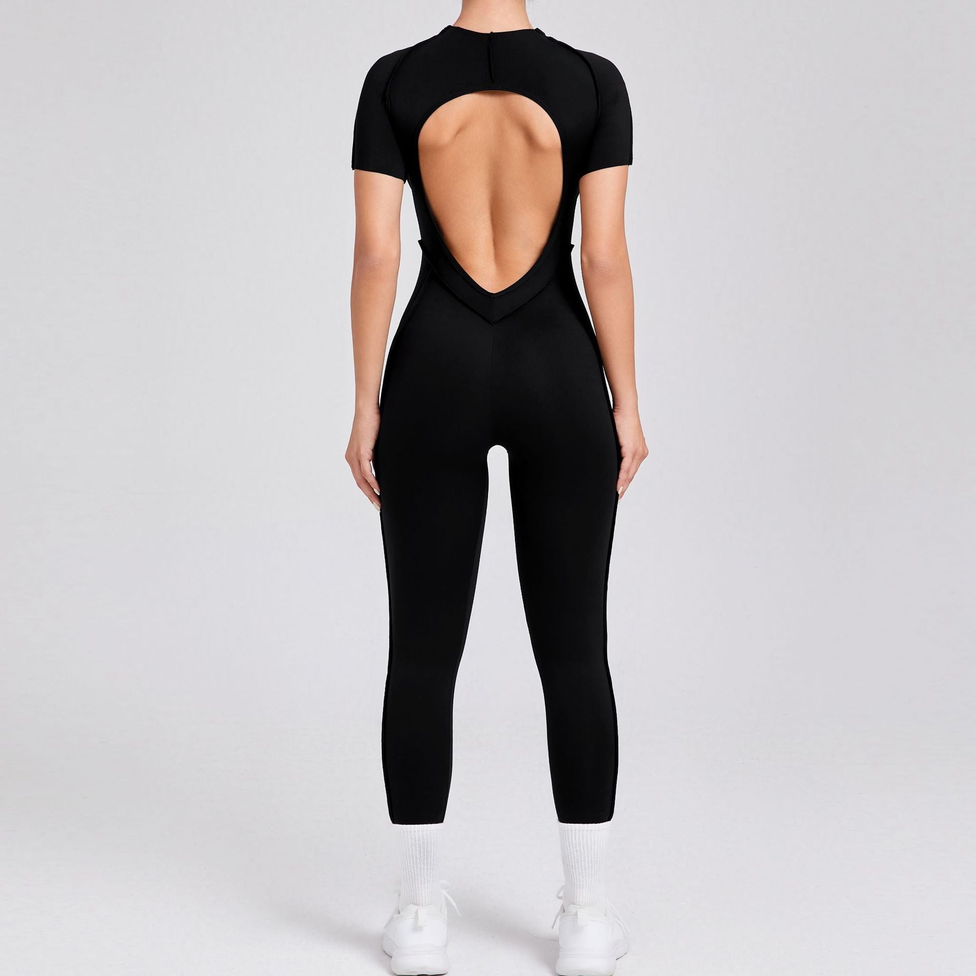 Starlethics Fitness Leggings